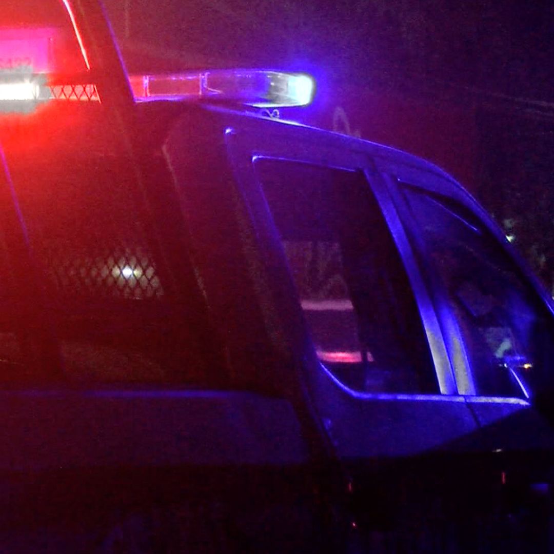 Detienen en Piedras Negras a Presunto Responsable de Triple Homicidio en Saltillo